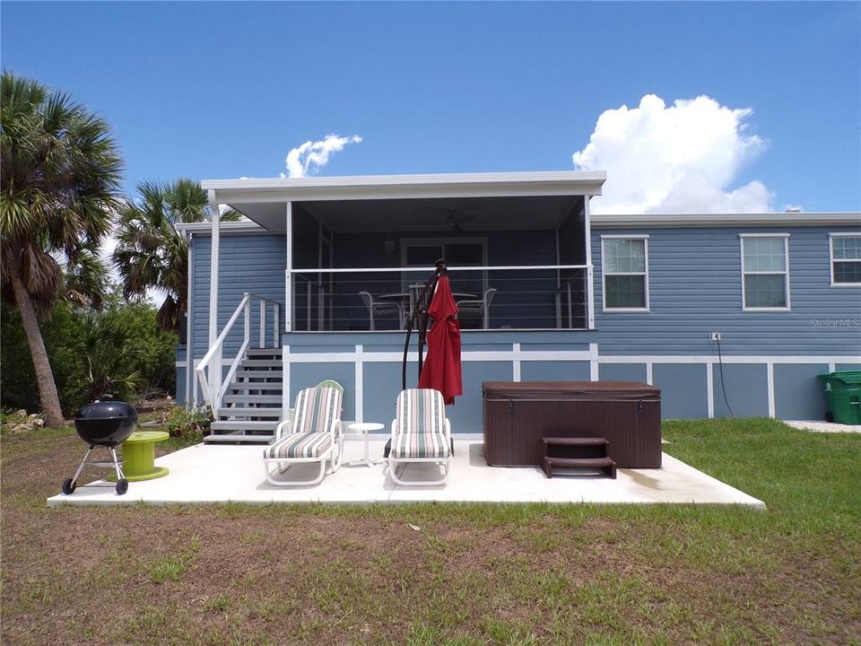 For Rent: $1,900 (3 beds, 2 baths, 1296 Square Feet)