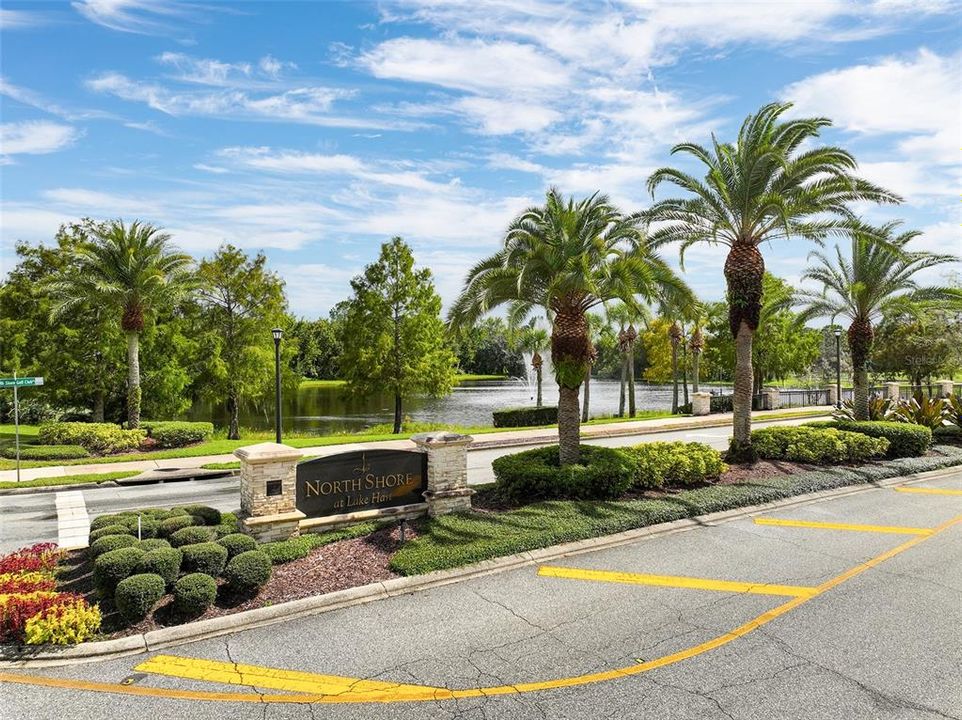 Под контрактом: $765,000 (5 спален, 3 ванн, 2946 Квадратных фут)