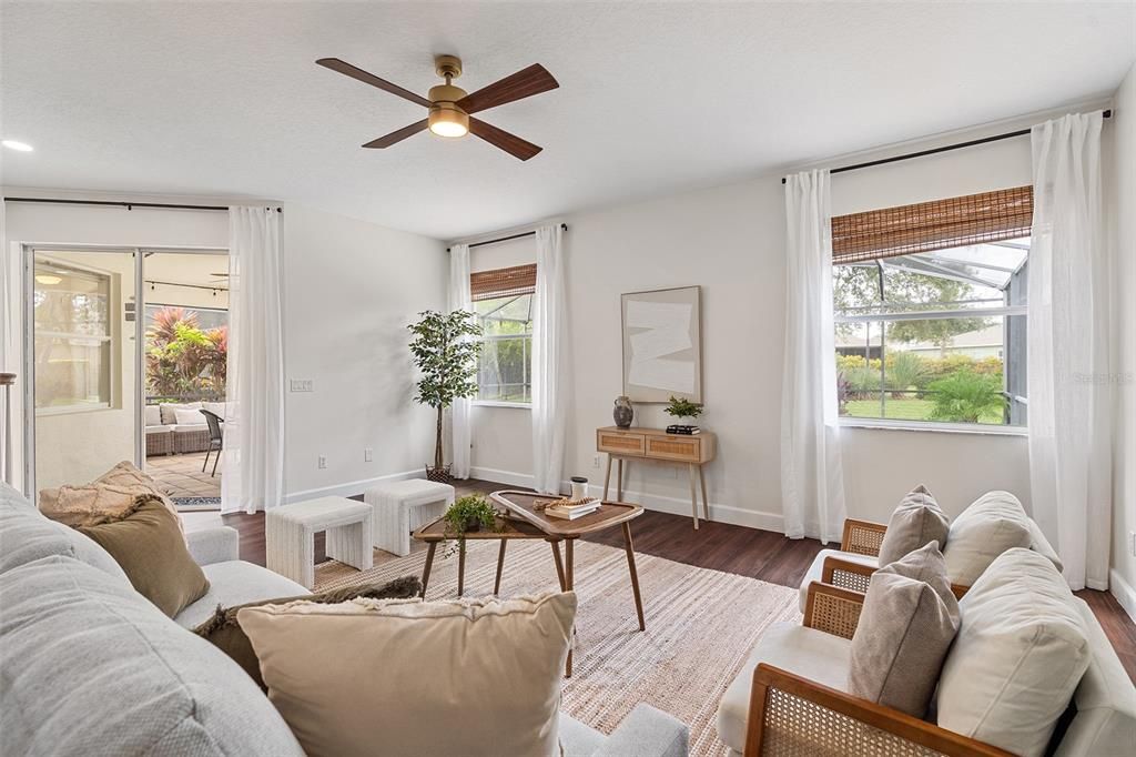 Под контрактом: $765,000 (5 спален, 3 ванн, 2946 Квадратных фут)