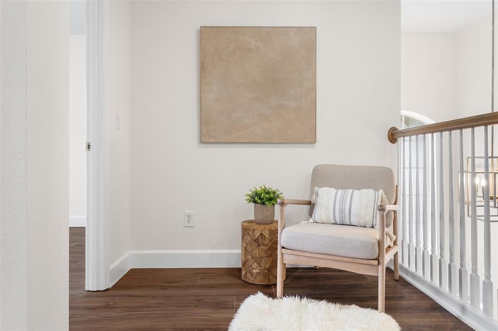 Под контрактом: $765,000 (5 спален, 3 ванн, 2946 Квадратных фут)