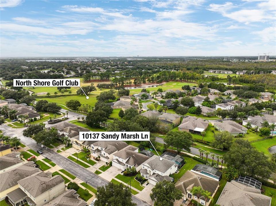 Под контрактом: $765,000 (5 спален, 3 ванн, 2946 Квадратных фут)