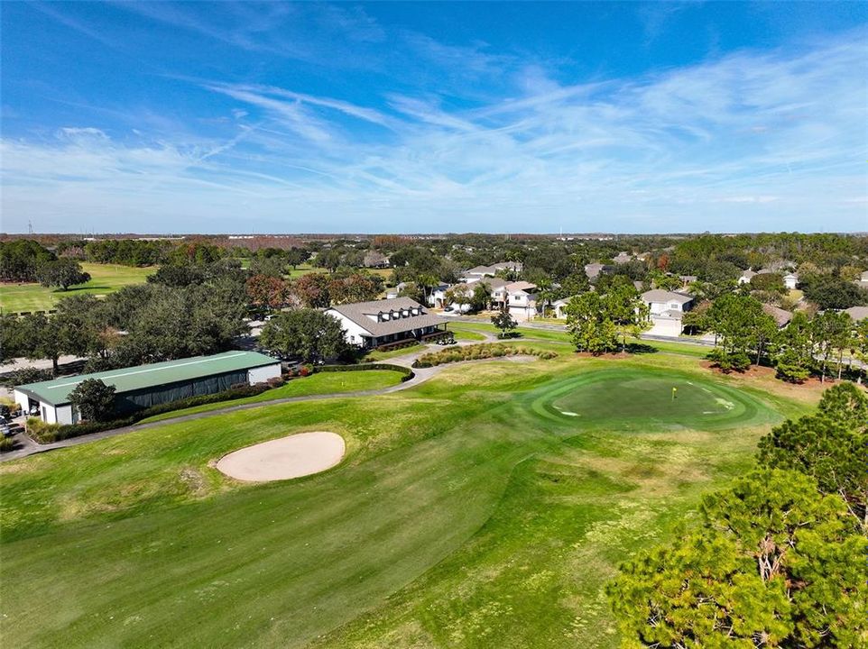 Под контрактом: $765,000 (5 спален, 3 ванн, 2946 Квадратных фут)