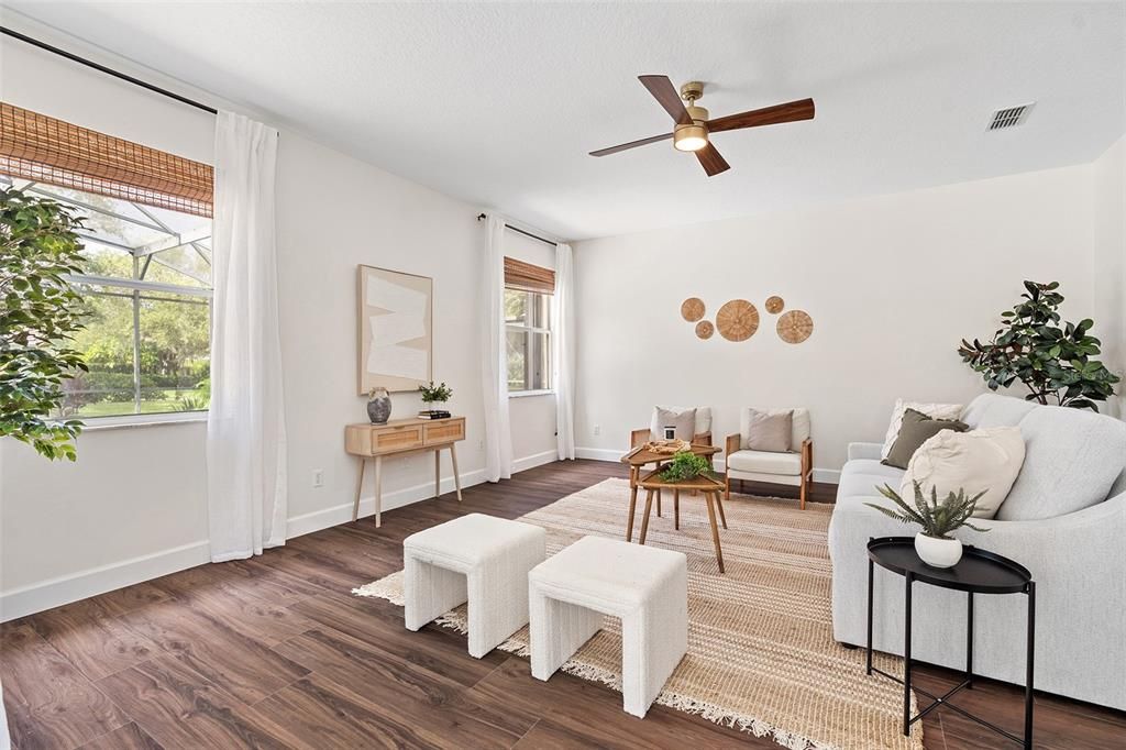 Под контрактом: $765,000 (5 спален, 3 ванн, 2946 Квадратных фут)