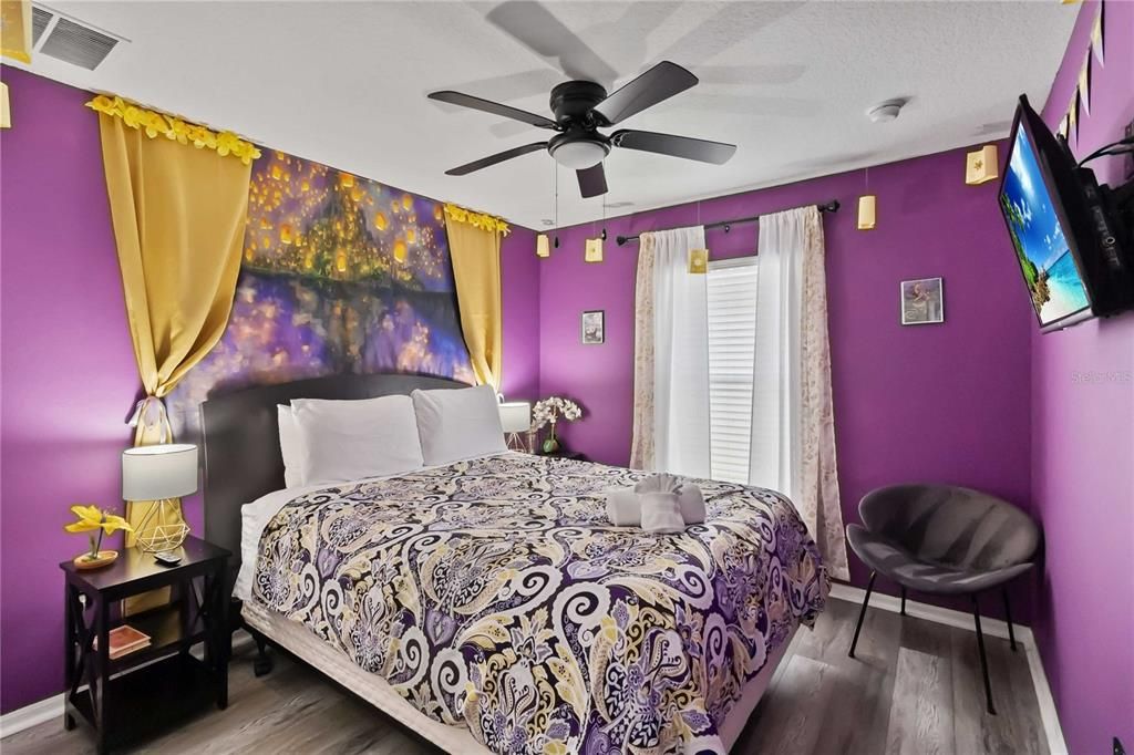 For Sale: $419,000 (4 beds, 2 baths, 1477 Square Feet)