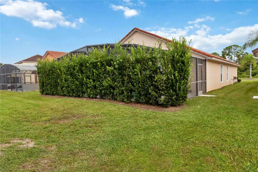 For Sale: $419,000 (4 beds, 2 baths, 1477 Square Feet)