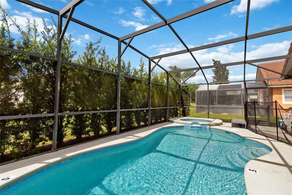 For Sale: $419,000 (4 beds, 2 baths, 1477 Square Feet)