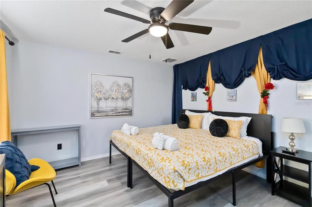 For Sale: $419,000 (4 beds, 2 baths, 1477 Square Feet)