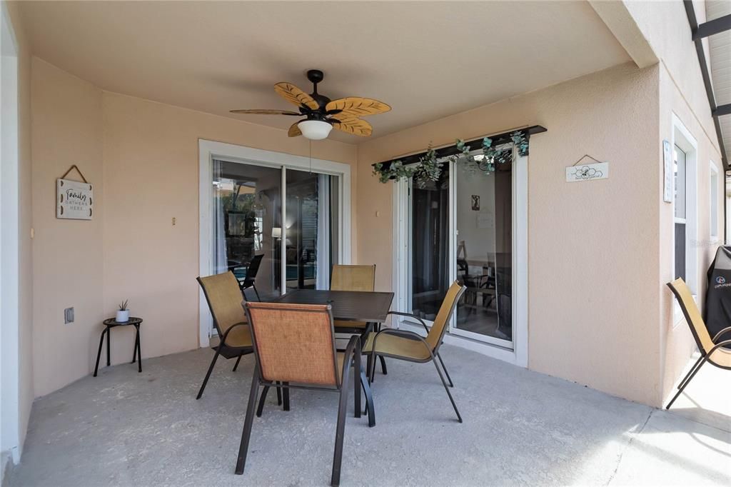 For Sale: $419,000 (4 beds, 2 baths, 1477 Square Feet)