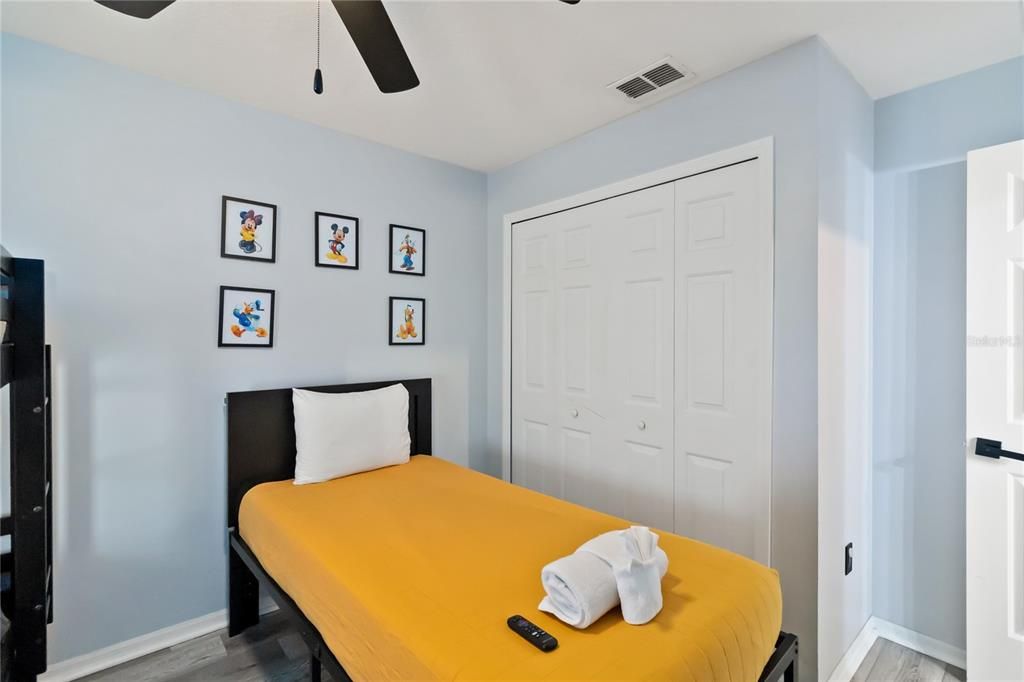 For Sale: $419,000 (4 beds, 2 baths, 1477 Square Feet)