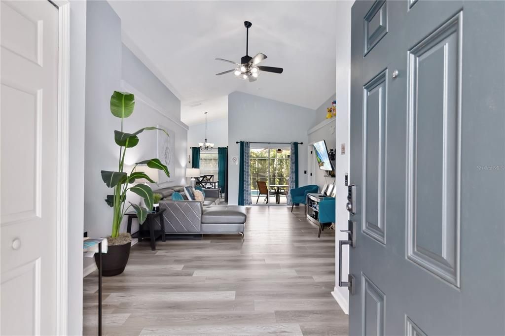 For Sale: $419,000 (4 beds, 2 baths, 1477 Square Feet)