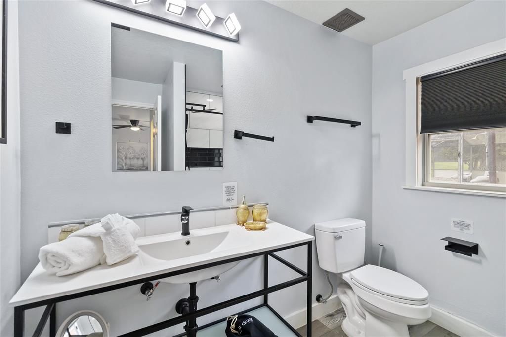 For Sale: $419,000 (4 beds, 2 baths, 1477 Square Feet)