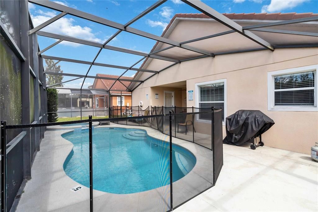 For Sale: $419,000 (4 beds, 2 baths, 1477 Square Feet)