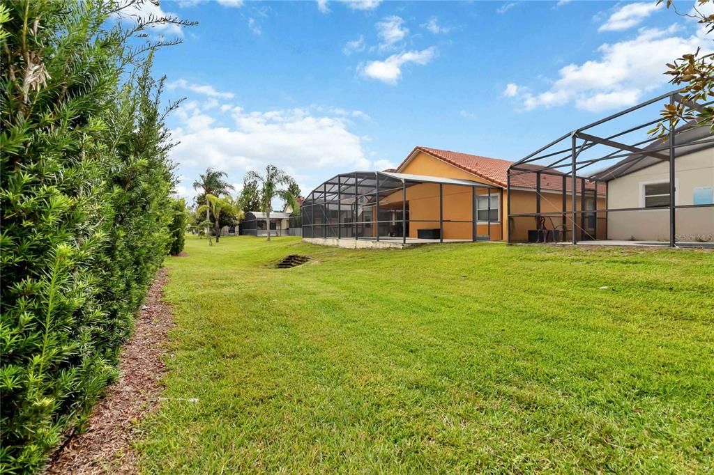 For Sale: $419,000 (4 beds, 2 baths, 1477 Square Feet)