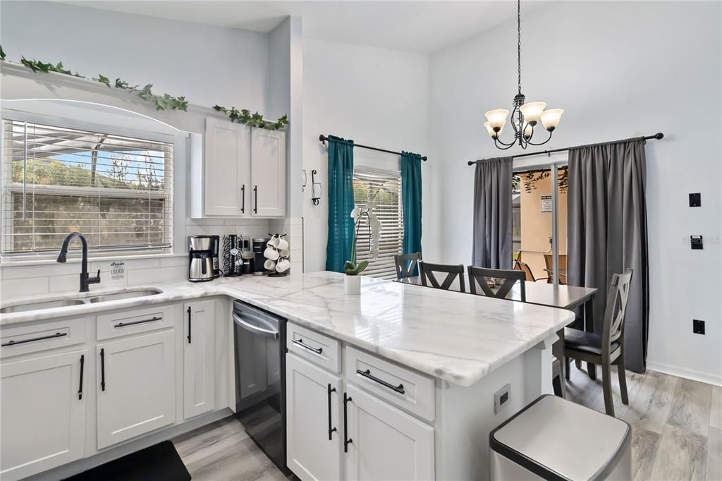 For Sale: $419,000 (4 beds, 2 baths, 1477 Square Feet)