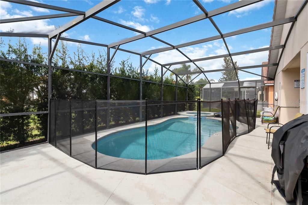 For Sale: $419,000 (4 beds, 2 baths, 1477 Square Feet)