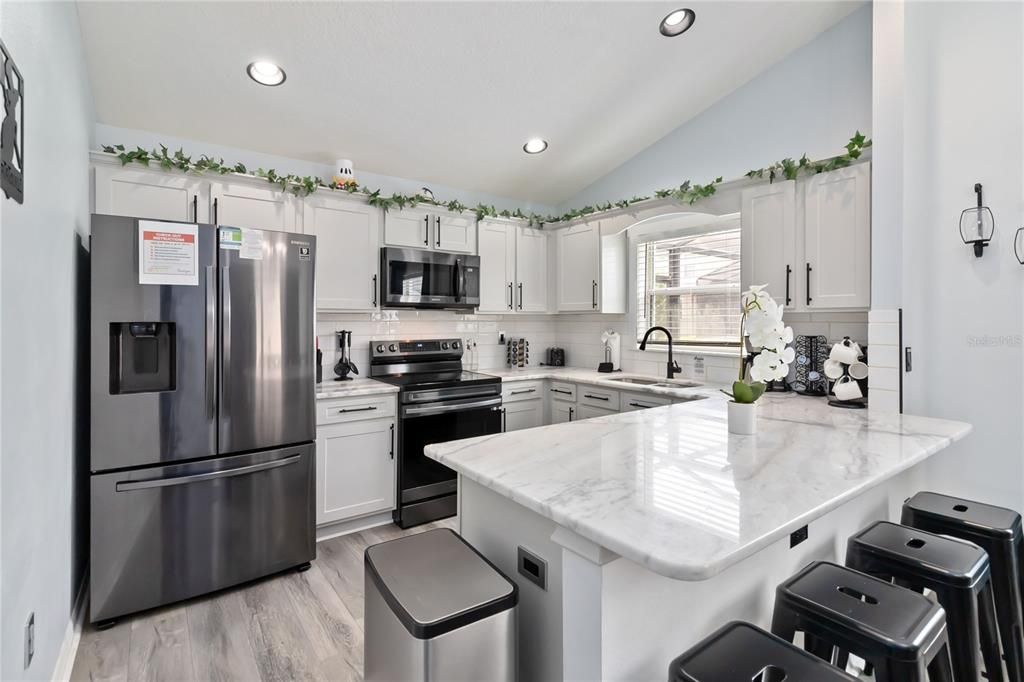 For Sale: $419,000 (4 beds, 2 baths, 1477 Square Feet)