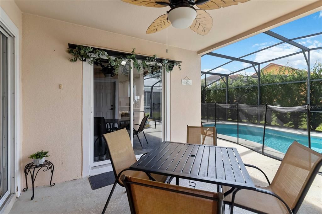 For Sale: $419,000 (4 beds, 2 baths, 1477 Square Feet)