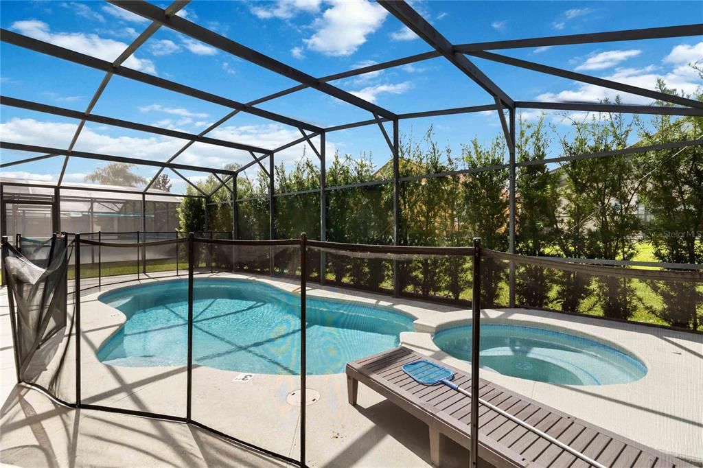 For Sale: $419,000 (4 beds, 2 baths, 1477 Square Feet)