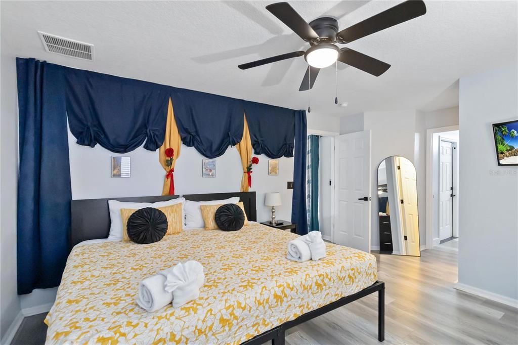 For Sale: $419,000 (4 beds, 2 baths, 1477 Square Feet)