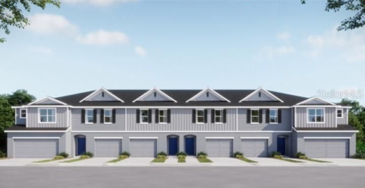 For Sale: $284,900 (3 beds, 2 baths, 1684 Square Feet)