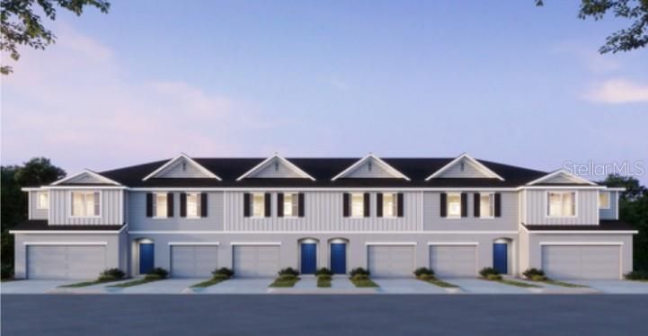 For Sale: $284,900 (3 beds, 2 baths, 1684 Square Feet)