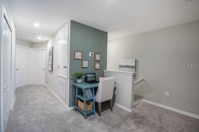 For Sale: $284,900 (3 beds, 2 baths, 1684 Square Feet)