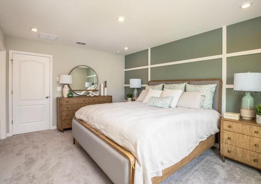 For Sale: $284,900 (3 beds, 2 baths, 1684 Square Feet)