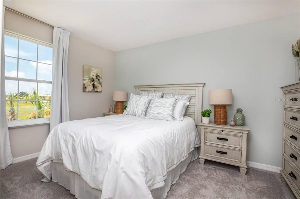 For Sale: $284,900 (3 beds, 2 baths, 1684 Square Feet)