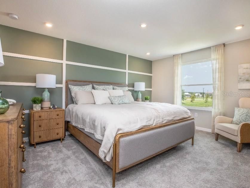 For Sale: $284,900 (3 beds, 2 baths, 1684 Square Feet)