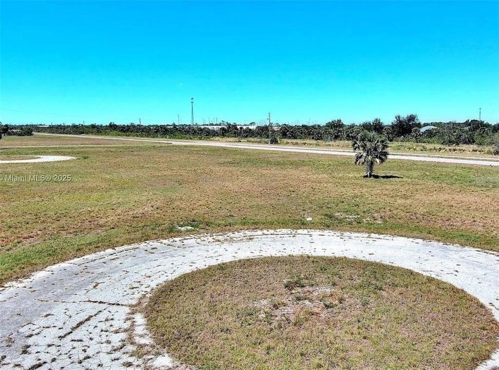 For Sale: $35,000 (0.21 acres)