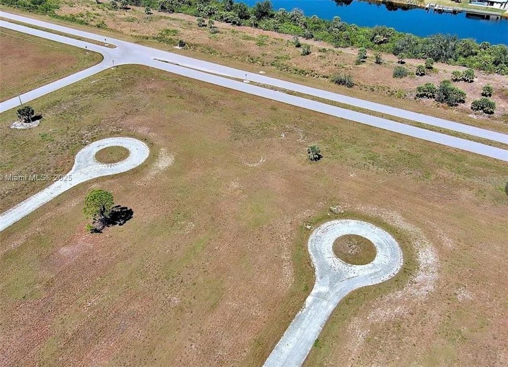 For Sale: $35,000 (0.21 acres)