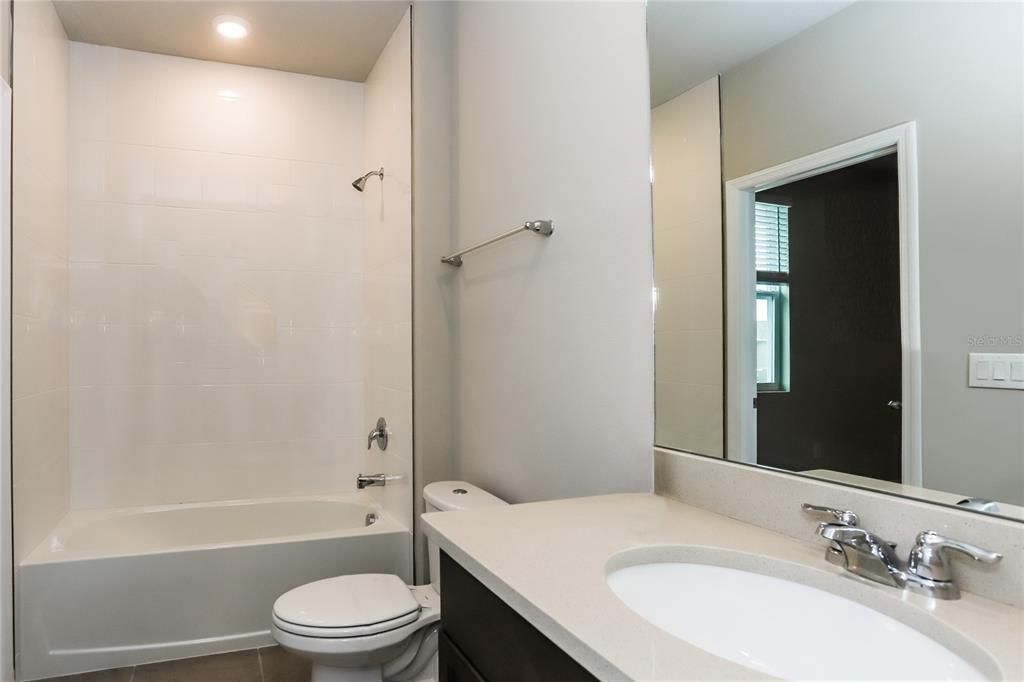 В аренду: $2,290 (3 спален, 2 ванн, 1591 Квадратных фут)