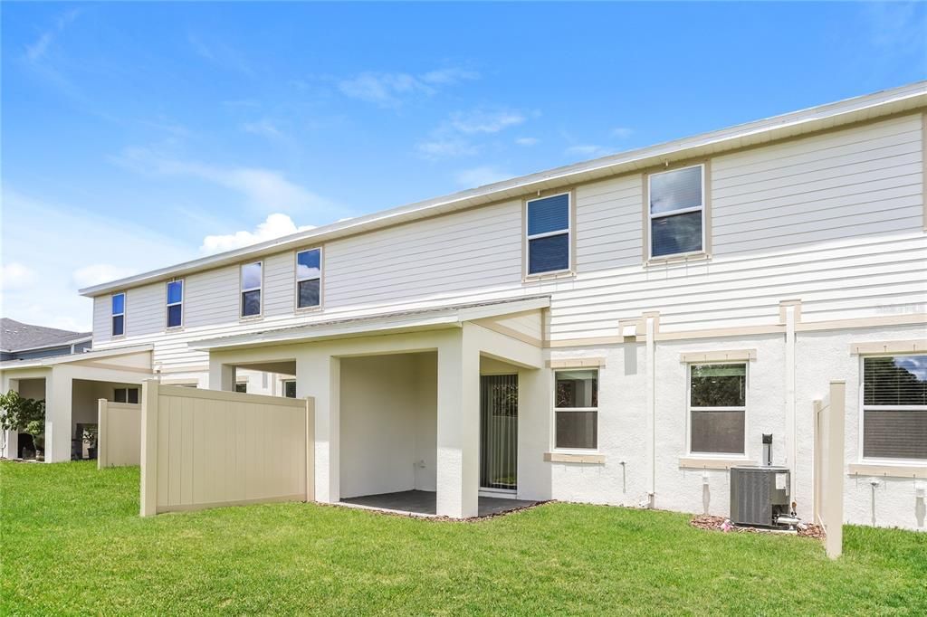 В аренду: $2,290 (3 спален, 2 ванн, 1591 Квадратных фут)