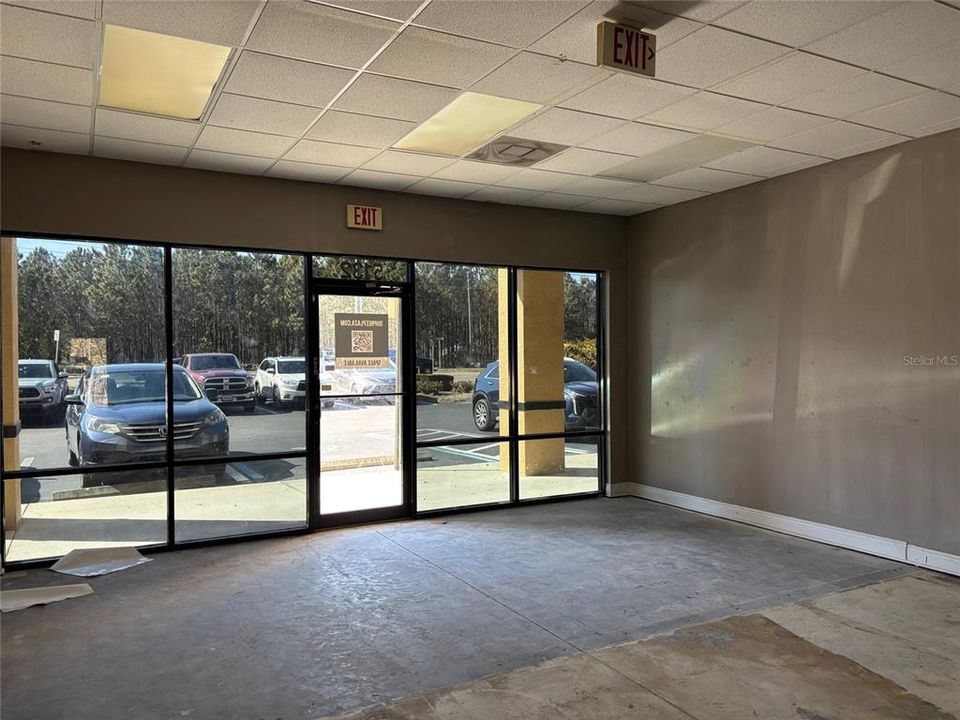 待售: $39,600 (0 贝兹, 0 浴室, 1200 平方英尺)