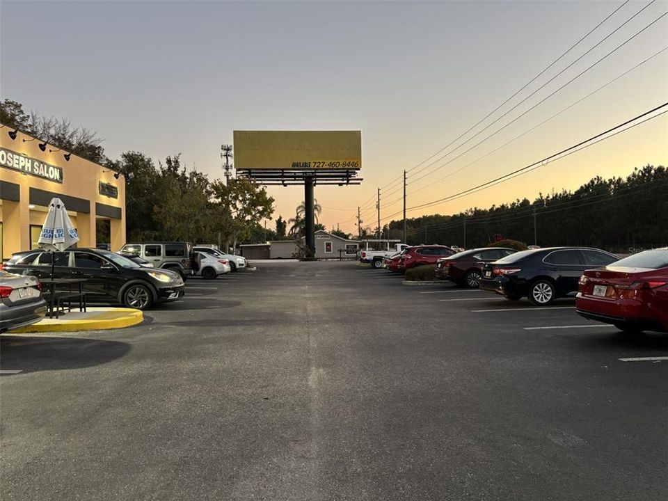 待售: $39,600 (0 贝兹, 0 浴室, 1200 平方英尺)