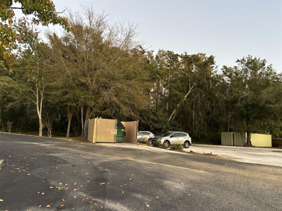 待售: $39,600 (0 贝兹, 0 浴室, 1200 平方英尺)