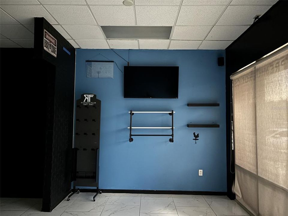 待售: $39,600 (0 贝兹, 0 浴室, 1200 平方英尺)