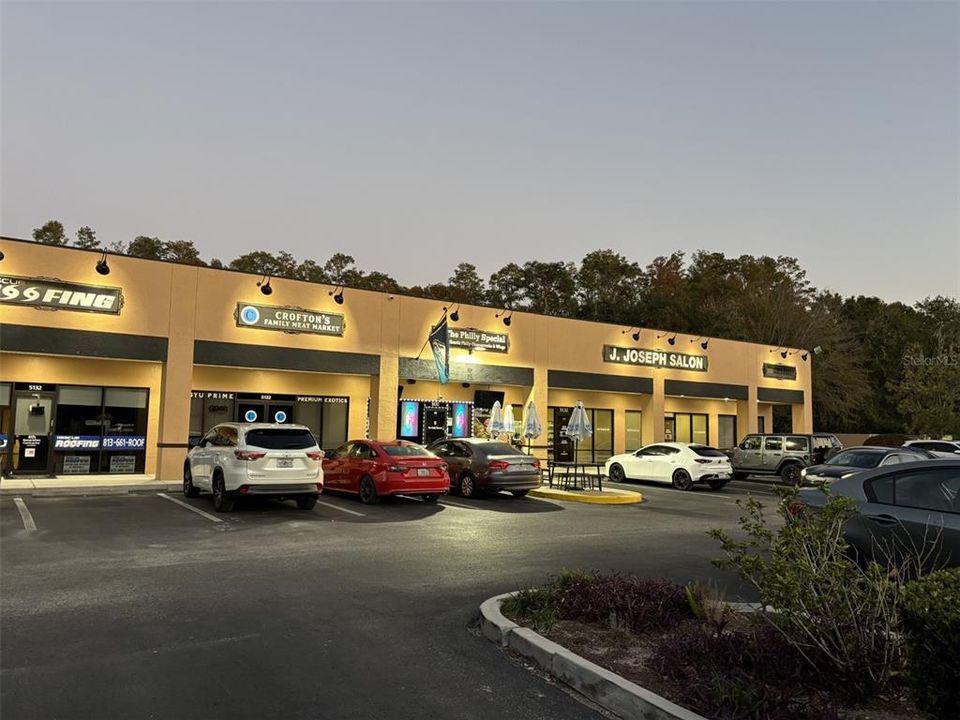 待售: $39,600 (0 贝兹, 0 浴室, 1200 平方英尺)