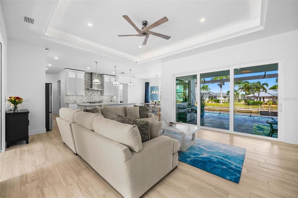 Active With Contract: $1,300,000 (4 beds, 2 baths, 2605 Square Feet)