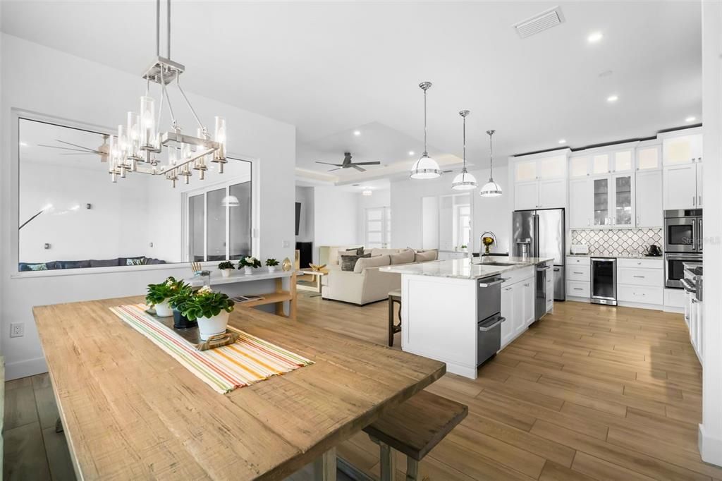 Active With Contract: $1,300,000 (4 beds, 2 baths, 2605 Square Feet)