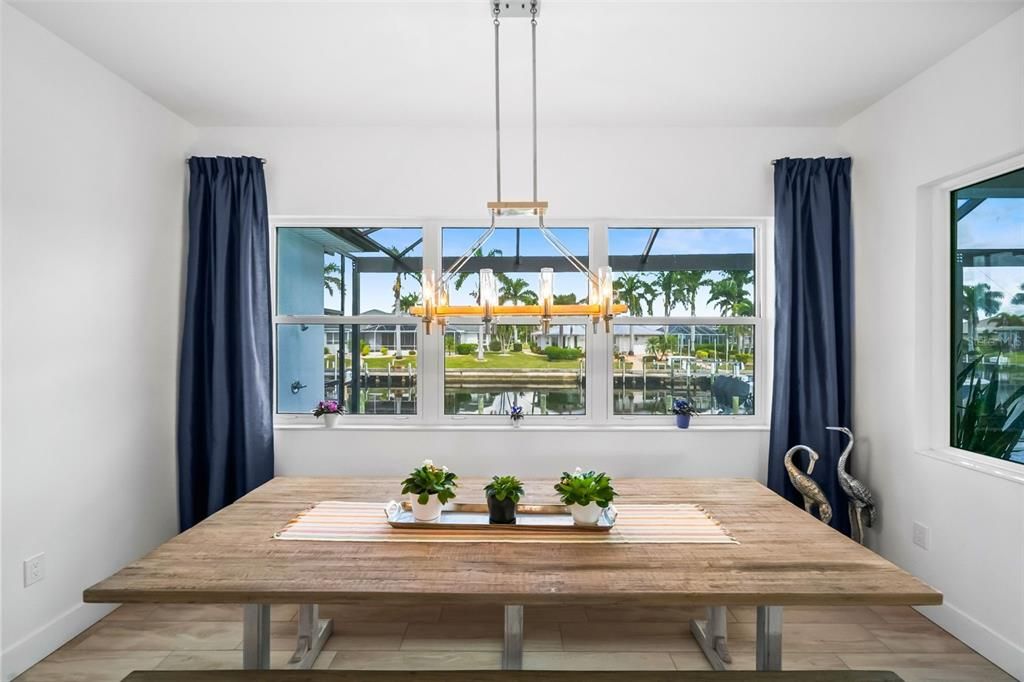 Active With Contract: $1,300,000 (4 beds, 2 baths, 2605 Square Feet)