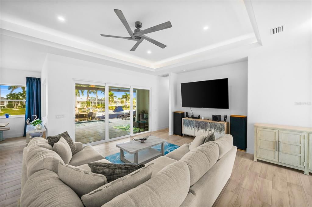 Active With Contract: $1,300,000 (4 beds, 2 baths, 2605 Square Feet)