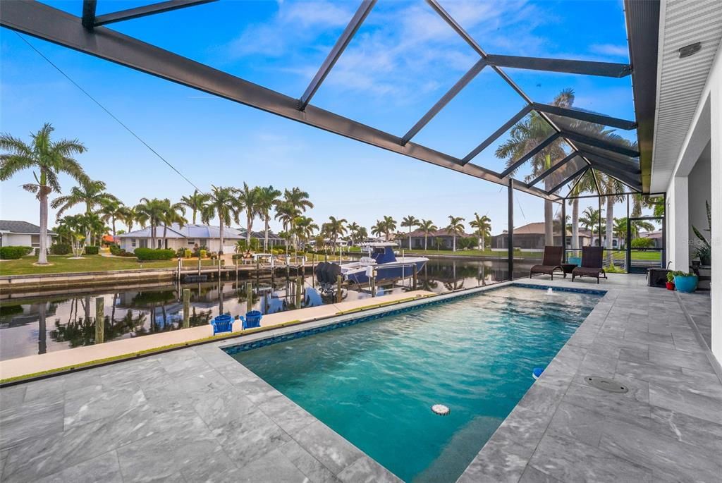 Active With Contract: $1,300,000 (4 beds, 2 baths, 2605 Square Feet)