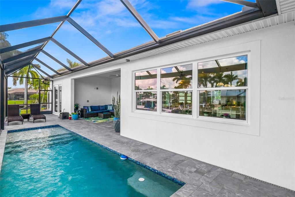 Active With Contract: $1,300,000 (4 beds, 2 baths, 2605 Square Feet)