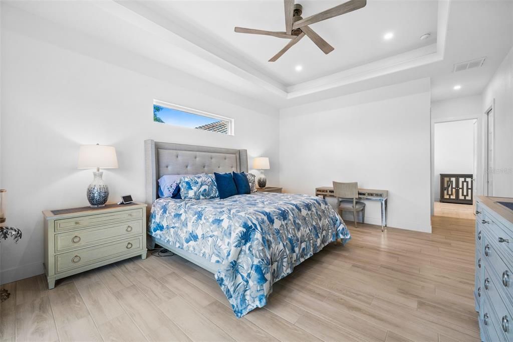 Active With Contract: $1,300,000 (4 beds, 2 baths, 2605 Square Feet)