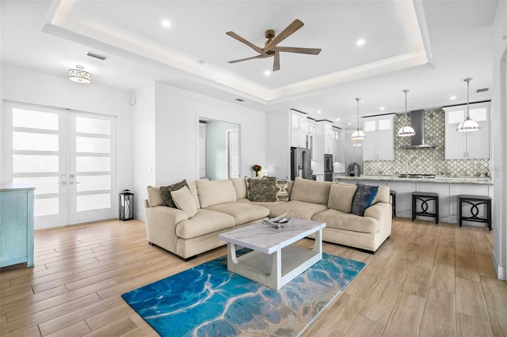 Active With Contract: $1,300,000 (4 beds, 2 baths, 2605 Square Feet)