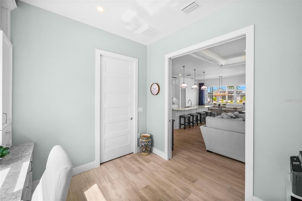 Active With Contract: $1,300,000 (4 beds, 2 baths, 2605 Square Feet)