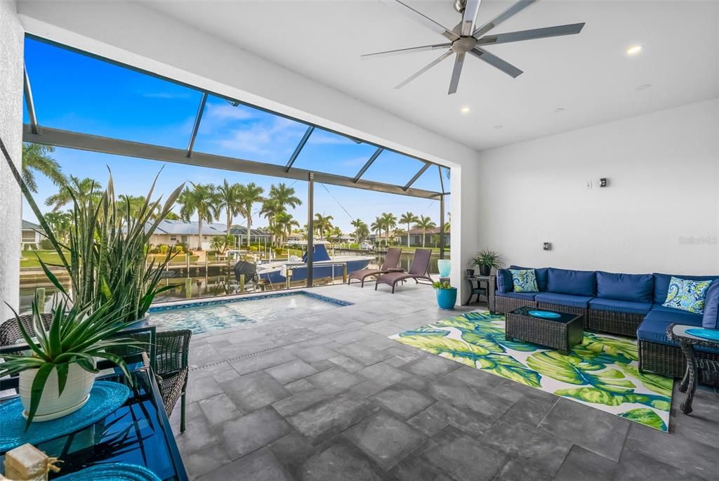 Active With Contract: $1,300,000 (4 beds, 2 baths, 2605 Square Feet)