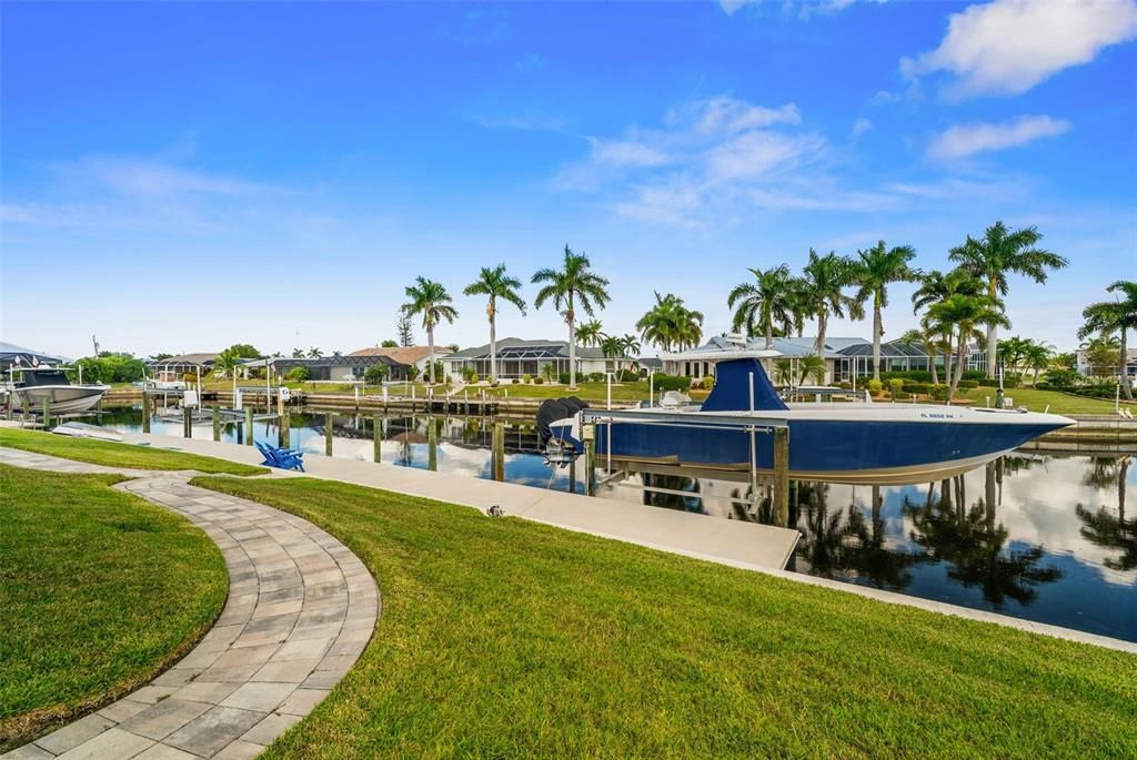 Active With Contract: $1,300,000 (4 beds, 2 baths, 2605 Square Feet)