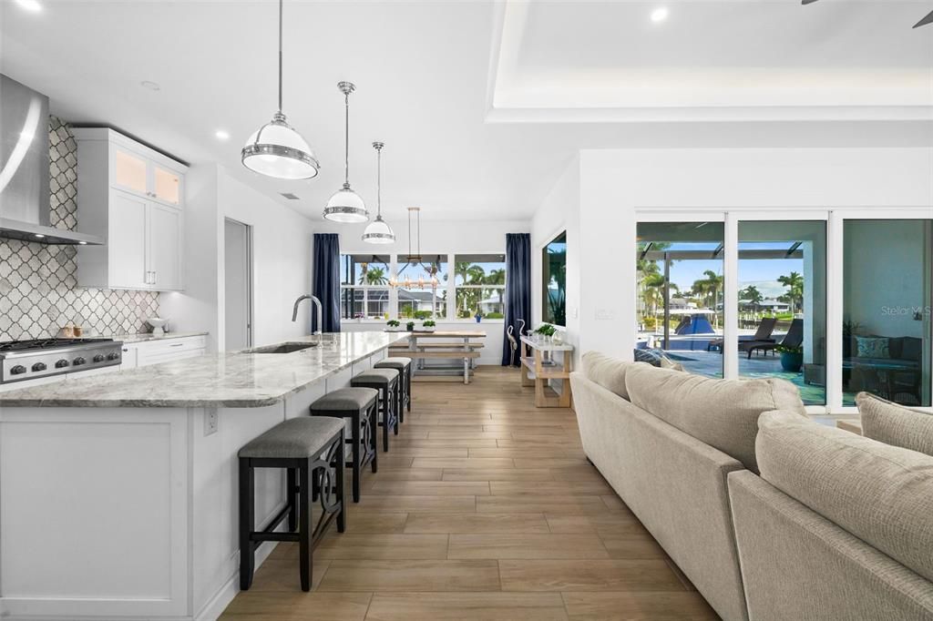 Active With Contract: $1,300,000 (4 beds, 2 baths, 2605 Square Feet)